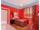 Wollongong NSW 2500