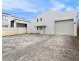 Wollongong NSW 2500