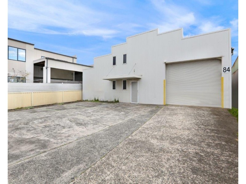 Wollongong NSW 2500