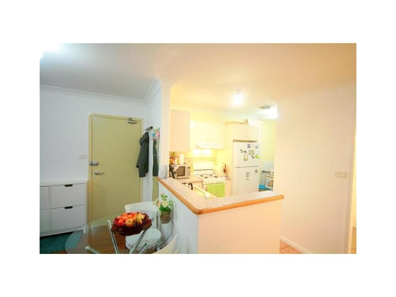 7/62 Bourke Street, Wollongong NSW 2500