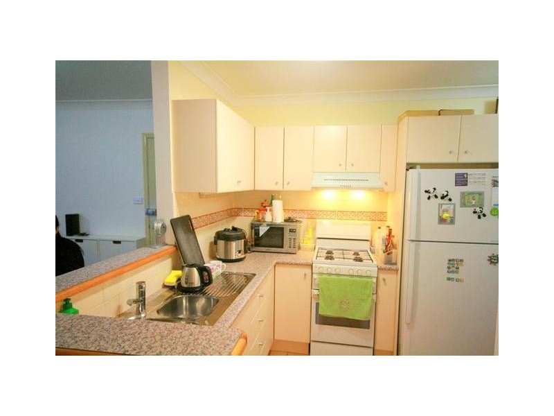 7/62 Bourke Street, Wollongong NSW 2500