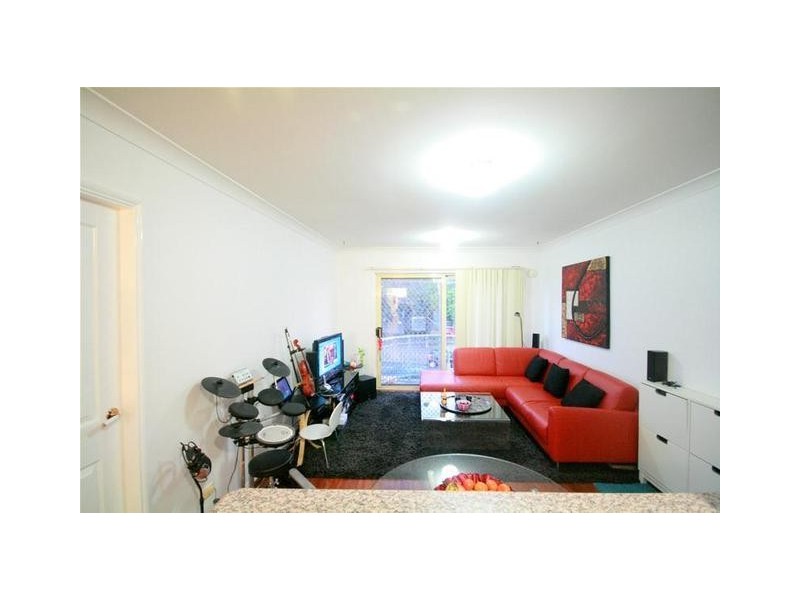 7/62 Bourke Street, Wollongong NSW 2500