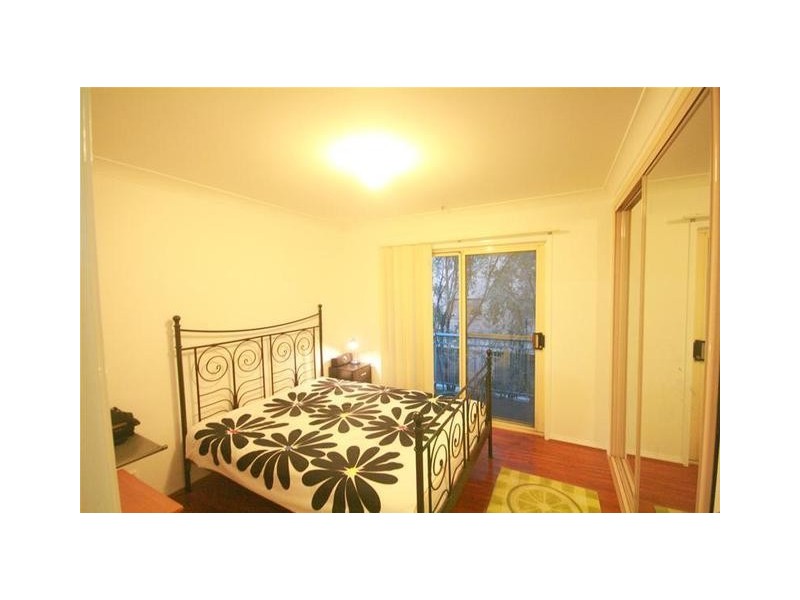 7/62 Bourke Street, Wollongong NSW 2500