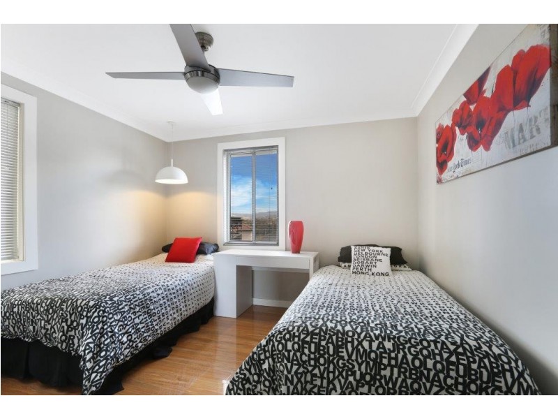 77a Nottingham Street, Berkeley NSW 2506