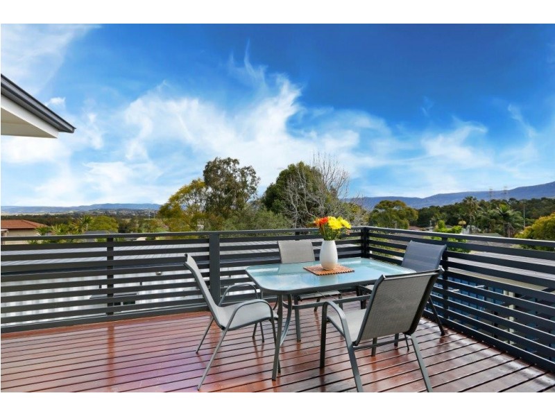 77a Nottingham Street, Berkeley NSW 2506