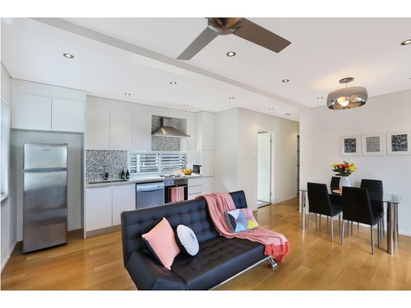 77a Nottingham Street, Berkeley NSW 2506