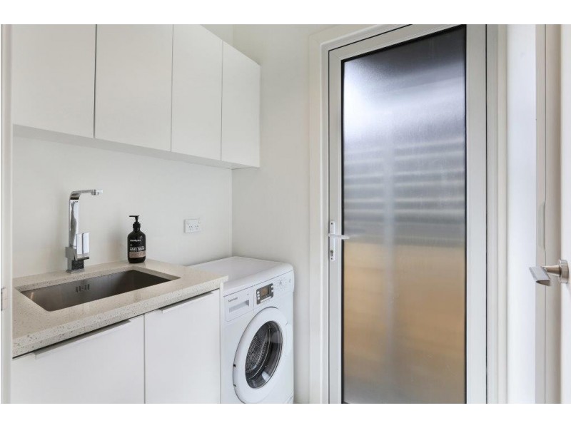 77a Nottingham Street, Berkeley NSW 2506