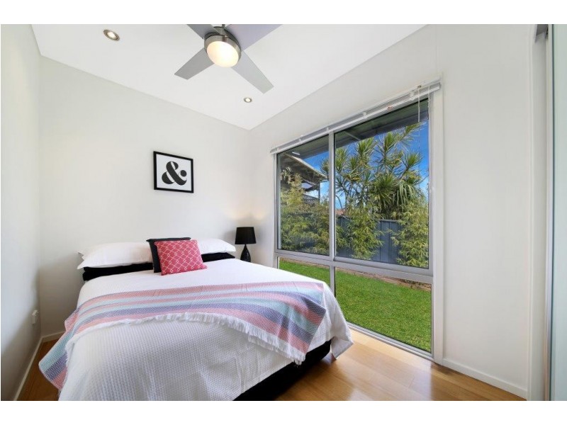 77a Nottingham Street, Berkeley NSW 2506