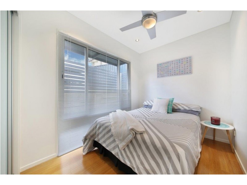 77a Nottingham Street, Berkeley NSW 2506