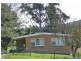 70 Robsons Road, Keiraville NSW 2500