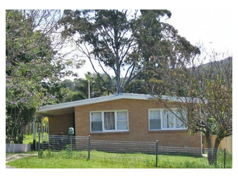70 Robsons Road, Keiraville NSW 2500