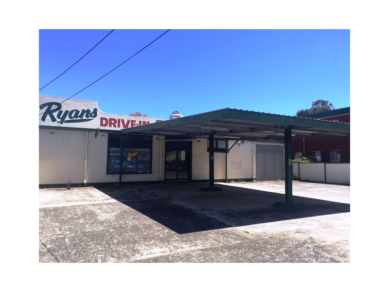 22 Foley Street, Gwynneville NSW 2500