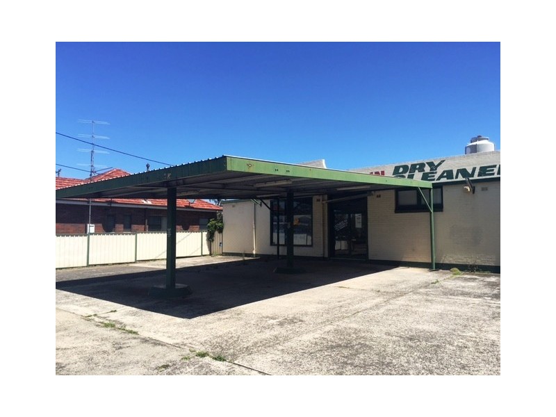 22 Foley Street, Gwynneville NSW 2500