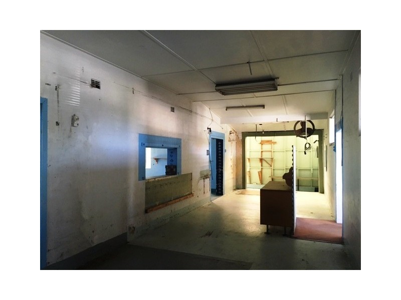 22 Foley Street, Gwynneville NSW 2500