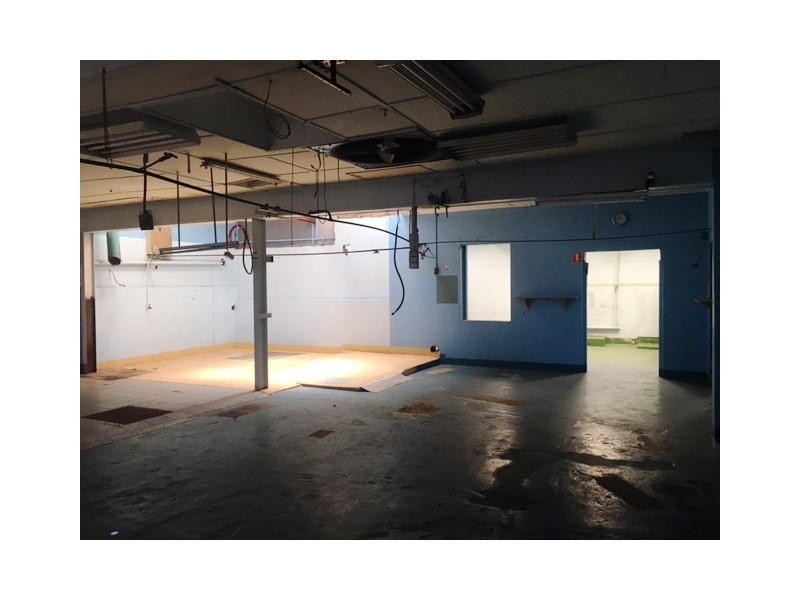 22 Foley Street, Gwynneville NSW 2500