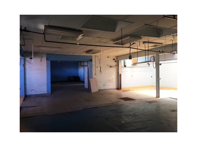 22 Foley Street, Gwynneville NSW 2500