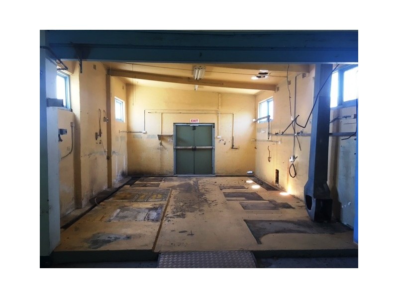 22 Foley Street, Gwynneville NSW 2500