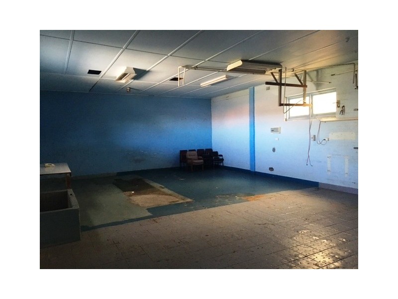 22 Foley Street, Gwynneville NSW 2500