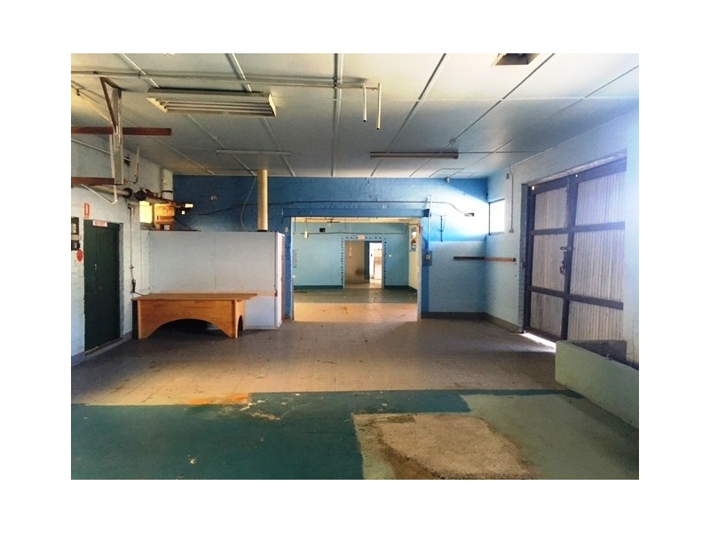 22 Foley Street, Gwynneville NSW 2500