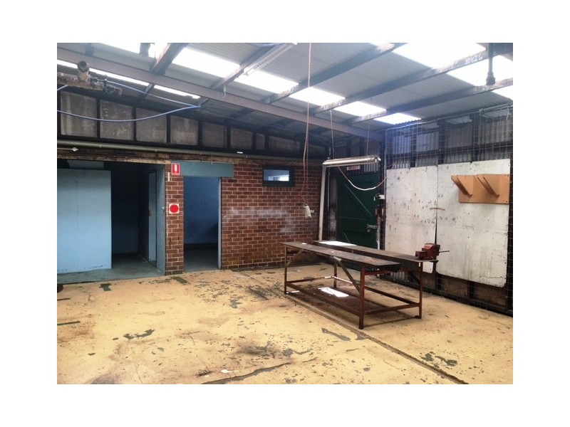 22 Foley Street, Gwynneville NSW 2500