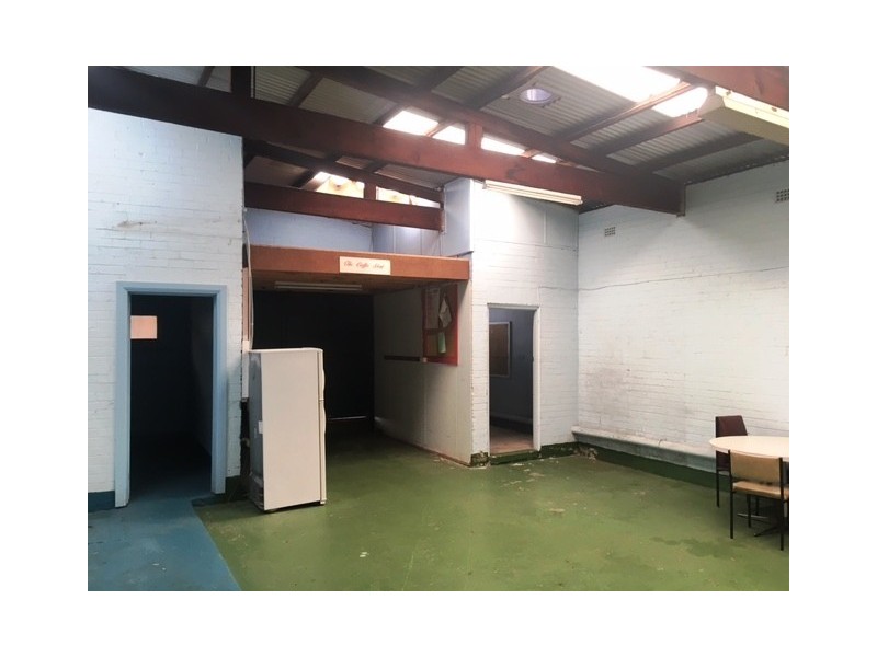 22 Foley Street, Gwynneville NSW 2500