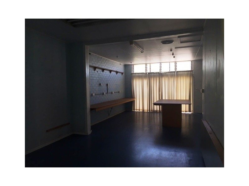 22 Foley Street, Gwynneville NSW 2500