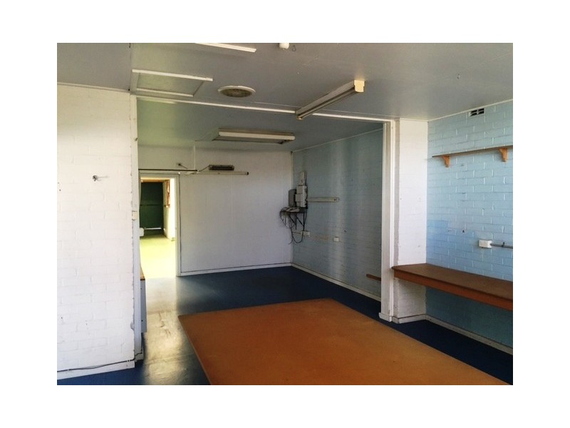 22 Foley Street, Gwynneville NSW 2500