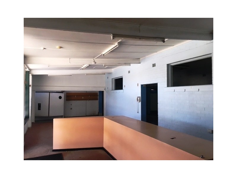 22 Foley Street, Gwynneville NSW 2500