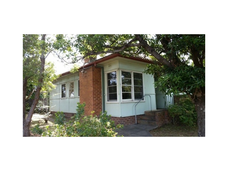 31 O’Brien Street, Bulli NSW 2516