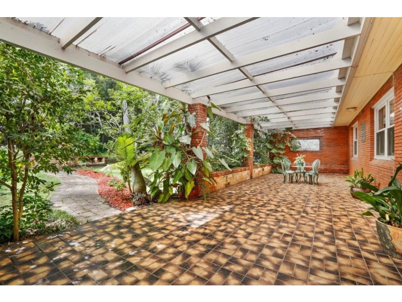 11 Meares Avenue, Mangerton NSW 2500