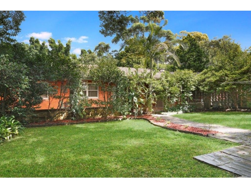 11 Meares Avenue, Mangerton NSW 2500