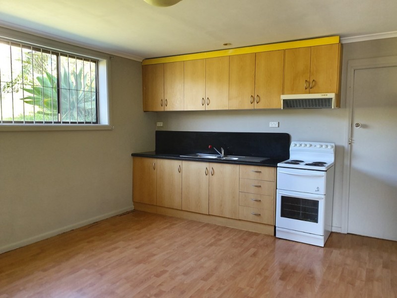 138 Lake Avenue, Cringila NSW 2502