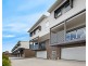 8/37 Bridge Street, Coniston NSW 2500