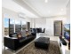 8/37 Bridge Street, Coniston NSW 2500