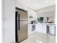 8/37 Bridge Street, Coniston NSW 2500