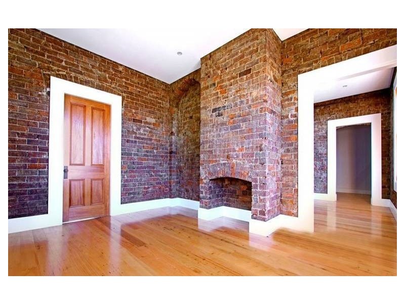 1 Bellambi Lane, Bellambi NSW 2518