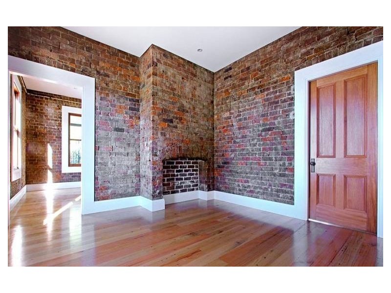 1 Bellambi Lane, Bellambi NSW 2518