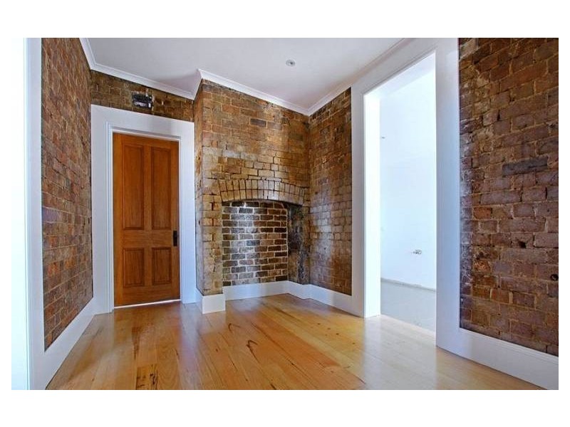 1 Bellambi Lane, Bellambi NSW 2518