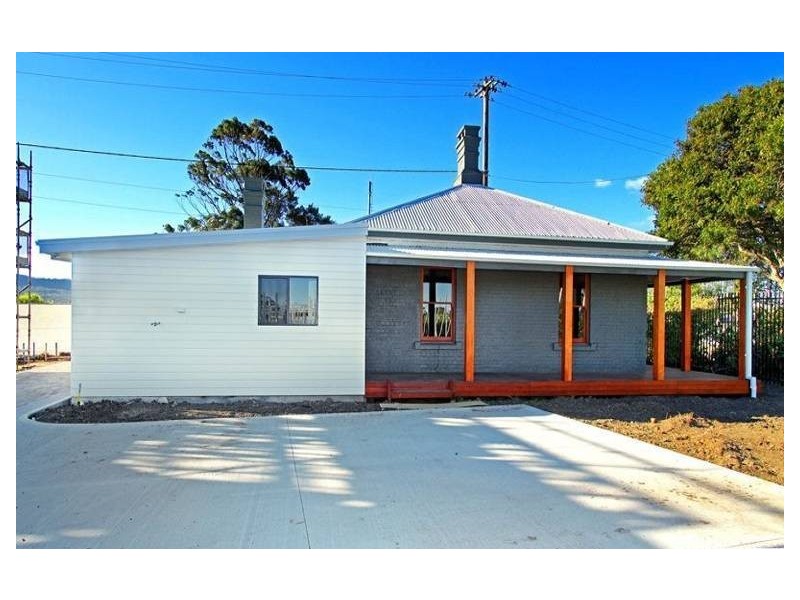 1 Bellambi Lane, Bellambi NSW 2518