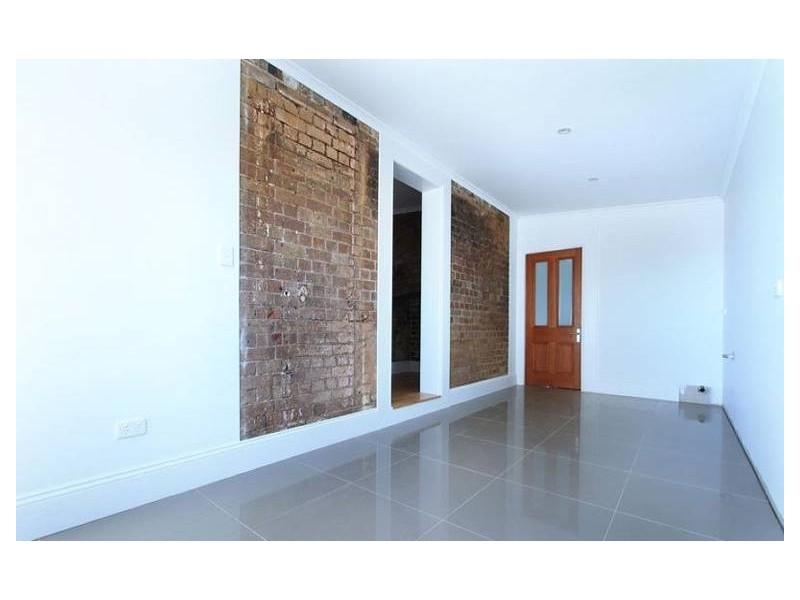 1 Bellambi Lane, Bellambi NSW 2518