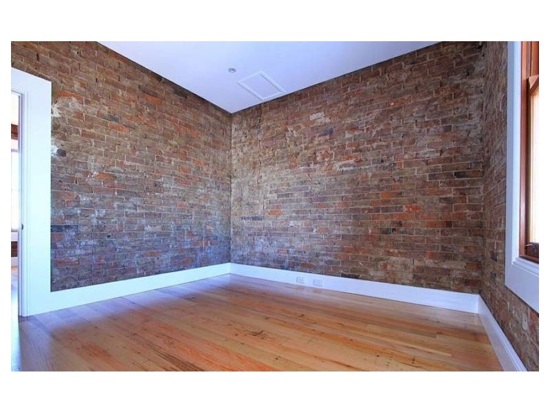 1 Bellambi Lane, Bellambi NSW 2518