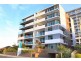 19/5-7 Stewart Street, Wollongong NSW 2500