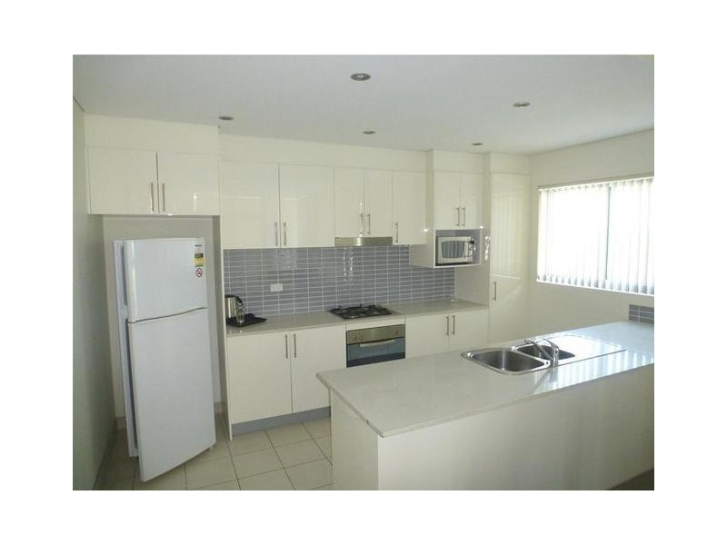 19/5-7 Stewart Street, Wollongong NSW 2500