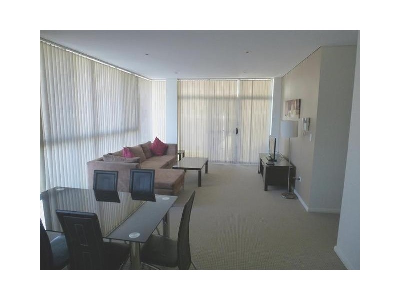 19/5-7 Stewart Street, Wollongong NSW 2500