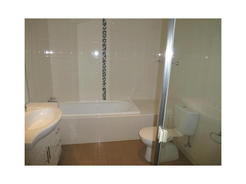 19/5-7 Stewart Street, Wollongong NSW 2500