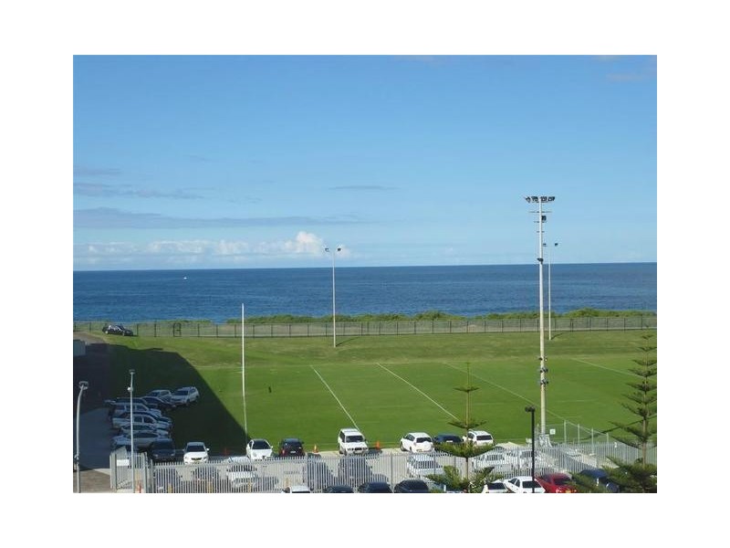 19/5-7 Stewart Street, Wollongong NSW 2500