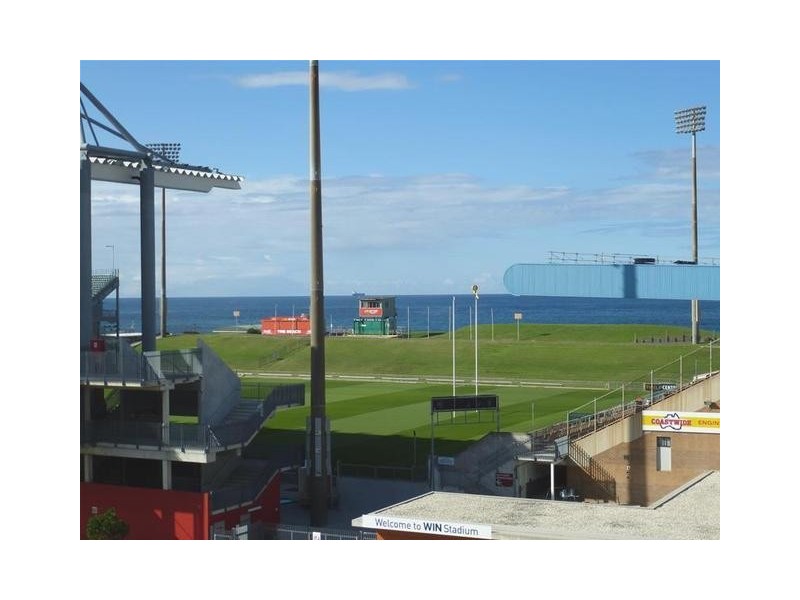 19/5-7 Stewart Street, Wollongong NSW 2500