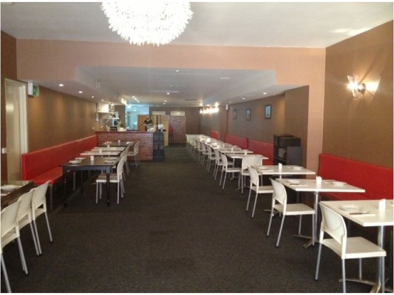 155 Keira Street, Wollongong NSW 2500