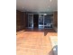 155 Keira Street, Wollongong NSW 2500