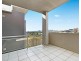 18/12 Loftus Street, Wollongong NSW 2500